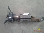 2020 Ford Transit 3500 Steering Column. Fixed Price $200.00.