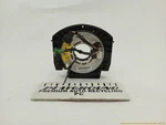 Mini Cooper R52 Convertible Clock Spring Angle Sensor Fits 2005-2008 06 07. Fixed Price $59.38.