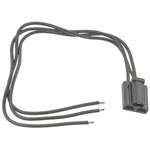 Horn Relay Connector Standard S-82. Fixed Price $32.99.