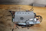 07-14 Mercedes W221 S350 S550 S600 S63 Harman Becker Kardon Amplifier Module. Fixed Price $499.00.