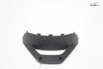 2014-2021 Jeep Grand Cherokee Steering Wheel Back Cover Trim Panel Black Oem. Fixed Price $22.90.