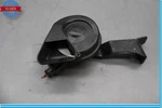 12-18 Audi A6 Preium Front Left Side Low Tone Note Signal Horn W/ Bracket Oem. Fixed Price $29.70.