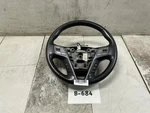 2013 Hyundai Santa Fe Sport Swb Steering Wheel Oem+. Fixed Price $127.35.