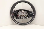 2023-2025 Kia Niro Driver Steering Wheel W/ Control Switches Oem 56100AT070CCV. Fixed Price $199.00.
