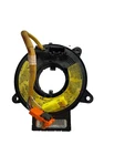 2003-2008 Mazda Steering Column Clockspring Oem(for 2005 6). Fixed Price $59.99.
