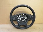 2018-2022 Honda Odyssey Ex-l Touring Wheel Leather Oem 3914. Fixed Price $149.99.