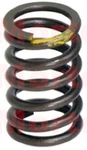 Qty 3 07-24 Cfmoto Atv Utv Valve Spring 0800-022006 Cforce Uforce Zforce. Fixed Price $24.99.