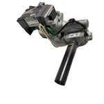 2018 - 2019 Lexus NX300H Steering Wheel Column Power Conrol Module Oem. Fixed Price $187.49.