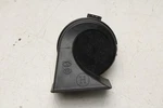 2023-2025 Kia Sportage Hybrid Ex High Note Horn W/ Bracket 96621-P1000 Oem. Fixed Price $54.03.