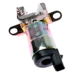 Ford F-250 1992-1994 Standard Intermotor Shift Interlock Actuator. Fixed Price $69.14.