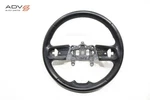 2018 - 2022 Jeep Gladiator Steering Wheel Oem. Fixed Price $174.99.