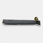 2024-2026 Mazda CX-90 Dash Right Air Vent Grille Molding Cover Oem KBB360375. Fixed Price $135.67.