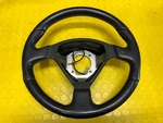Ferrari 360, Steering Wheel P/e 66203900. Fixed Price $1800.42.