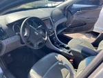 Steering Wheel 2013 Hyundai Sonata Bag Not Included 662665. Fixed Price $86.10.