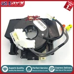 Clock Spring With Heating For 2007-2015 Nissan Armada 2007-2010 Infiniti QX56. Fixed Price $68.31.