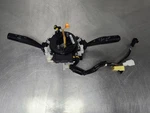 2009-2013 Subaru Forester Column Clock Spring W/ Turn Signal & Wiper Switch Oem. Fixed Price $60.00.