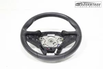 2018-2024 Bmw X3 G01 Front Left Side Steering Column Wheel Spoke Oem. Fixed Price $344.99.