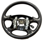 2000 2001 03 04 Subaru Legacy Steering Wheel Oem: 34311AE15A - See Pictures. Fixed Price $122.82.
