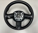 2007-2015 Mini Cooper R56 R57 R55 R58 R59 R60 Steering Wheel 32306794624. Fixed Price $79.00.