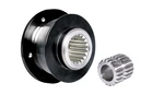 Grant Products 3024-B Quick Release Hub. Fixed Price $153.23.