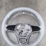 Oem Steering Wheel For ID4 Volkswagen 2023-2024 Parte. 1LK419089GXJB. Fixed Price $200.00.