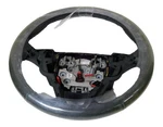 Fits 2016 Ford Fusion Kit - Steering Wheel DS7Z3600CF New Oem. Fixed Price $255.44.