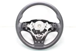 13-16 Toyota Venza Left Side Steering Wheel W/o Cruise Switch Oem, GS120-04830. Fixed Price $59.49.