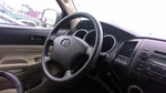 Tacoma 2011 Steering Wheel 31664560. Fixed Price $104.55.