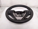 2014-2019 Toyota Corolla Steering Wheel 45100-0R120-C0. Fixed Price $184.54.