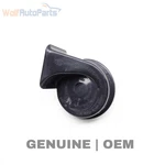 2016-2018 Audi S6 Horn High Tone / Frequency 4G0951223. Fixed Price $32.49.