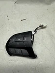 Used 2014-2023 Chrysler Dodge Jeep Left Evic Switch Oem Mopar 68146891AC 300. Fixed Price $49.95.