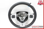 2011-2014 Dodge Charger Ld Sedan Steering Wheel P1RT61DX9AF. Fixed Price $133.00.
