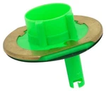 Oer Gm Turn Signal Cancel Cam Without Tilt For 1969-1986 Chevy Models. Fixed Price $29.98.