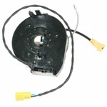 Dorman Clockspring W/ Cruise & Radio Controls For Ram Dakota Durango. Fixed Price $85.00.