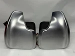 07-14 Bmw E90 E91 E84 E82 E70 E71 E72 X6 X5 Sport Steering Wheel Shift Paddles. Fixed Price $149.90.