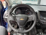 Cruze 2017 Steering Wheel 3170120. Fixed Price $159.89.
