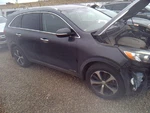 Used Steering Wheel Fits: 2018 Kia Sorento Grade. Fixed Price $129.55.