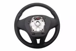 Genuine Acdelco Steering Wheel 42587908. Fixed Price $227.68.