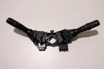 2009-2012 Toyota RAV4 Headlight Turn Signal Wiper Control Switch Oem 17E301.. Fixed Price $88.35.