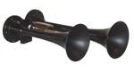 Kleinn 101 Black Compact Dual Horn. Fixed Price $75.87.