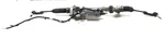 2018-2021 Ford Expedition 4WD Steering Gear Rack And Pinion Oem. Fixed Price $289.99.