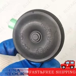1 Set For Honda Car Horn Accord Odyssey Fit City Crv Civic Pilot S2000. Fixed Price $17.99.