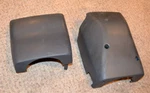 1992-1995 Lexus SC400 SC300 Steering Column Cover Shell Trim No Screws Included. Fixed Price $73.00.