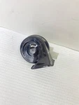 2016-2018 Bmw High Tone Signal Horn Oem 6033FB6162. Fixed Price $55.00.