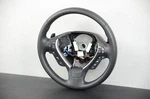 2013-2015 Acura Ilx Rdx Steering Wheel Leather Lane Assist Voice Command Oem. Fixed Price $99.99.
