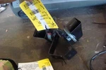 2004 Liberty Horn 129125. Fixed Price $60.00.