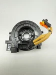 2015-2017 Toyota Camry Clock Spring Spiral Cable Oem 0222071SUGU18. Fixed Price $67.55.
