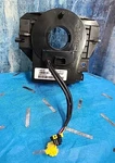2011-2014 Dodge Avenger Clock Spring W/steering Angle Sensor 616651112343. Fixed Price $179.00.