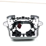 Mercedes W212 Steering Wheel Contact Plate A2124601503 Oem 2010-2013. Fixed Price $57.88.