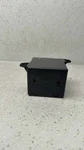94 95 96 97 98 Ford Mustang Theft-locking Remote Keyless Entry Module. Fixed Price $98.00.